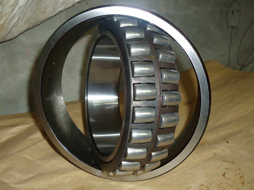6204 TN C4 bearing for idler Suppliers